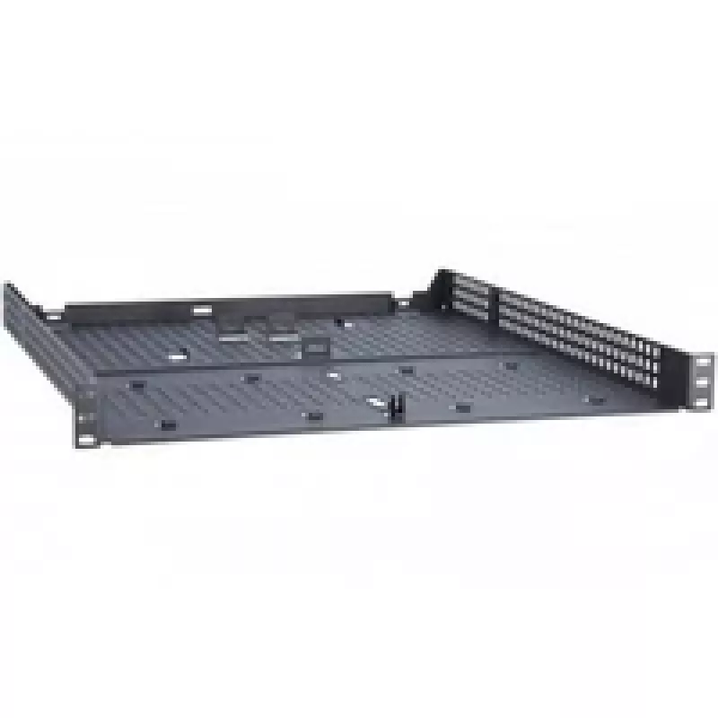 Montavimo rinkinys Cisco C9800L-RMNT