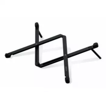 „Wacom Movink 13“ sulankstomas stovas (ACK652Z)