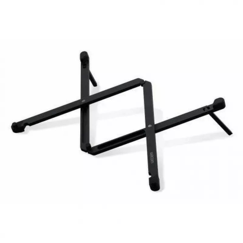 „Wacom Movink 13“ sulankstomas stovas (ACK652Z)