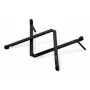 „Wacom Movink 13“ sulankstomas stovas (ACK652Z)