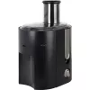Braun Multiquick 5 sulčiaspaudė J 500 900 W Juoda, Sidabrinė