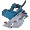 Makita HS7611 nešiojamasis diskinis pjūklas 19 cm 5500 aps./min. 1600 W