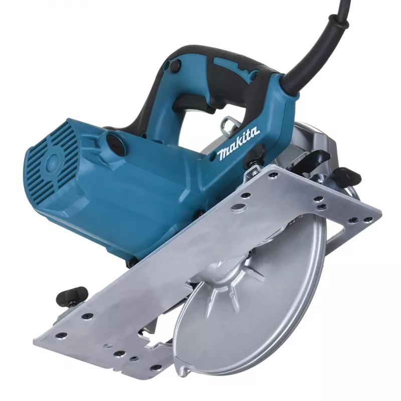 Makita HS7611 nešiojamasis diskinis pjūklas 19 cm 5500 aps./min. 1600 W