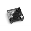 EK Water Blocks EK-Quantum Velocity Edge D-RGB vandens blokas
