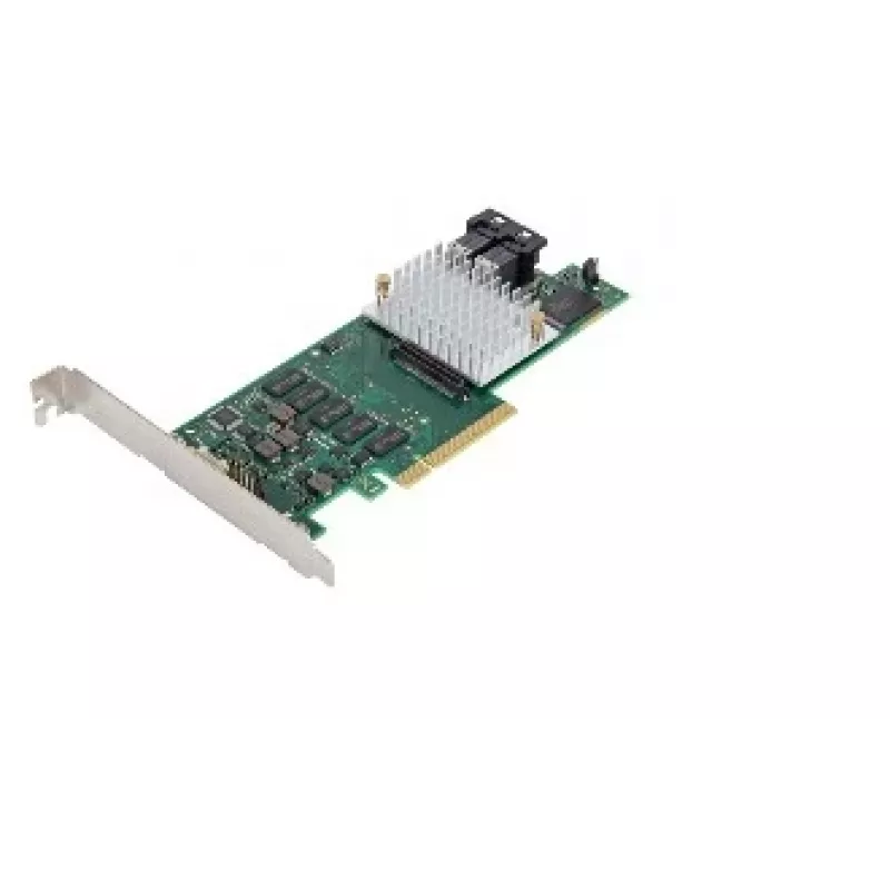 Fujitsu EP400i RAID valdiklis PCI 3.0 12 Gbit/s