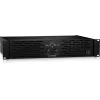 Behringer KM750 garso stiprintuvas, 2.1 kanalai, juodas