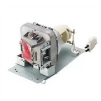 CoreParts ML12754 projektoriaus lempa 240 W
