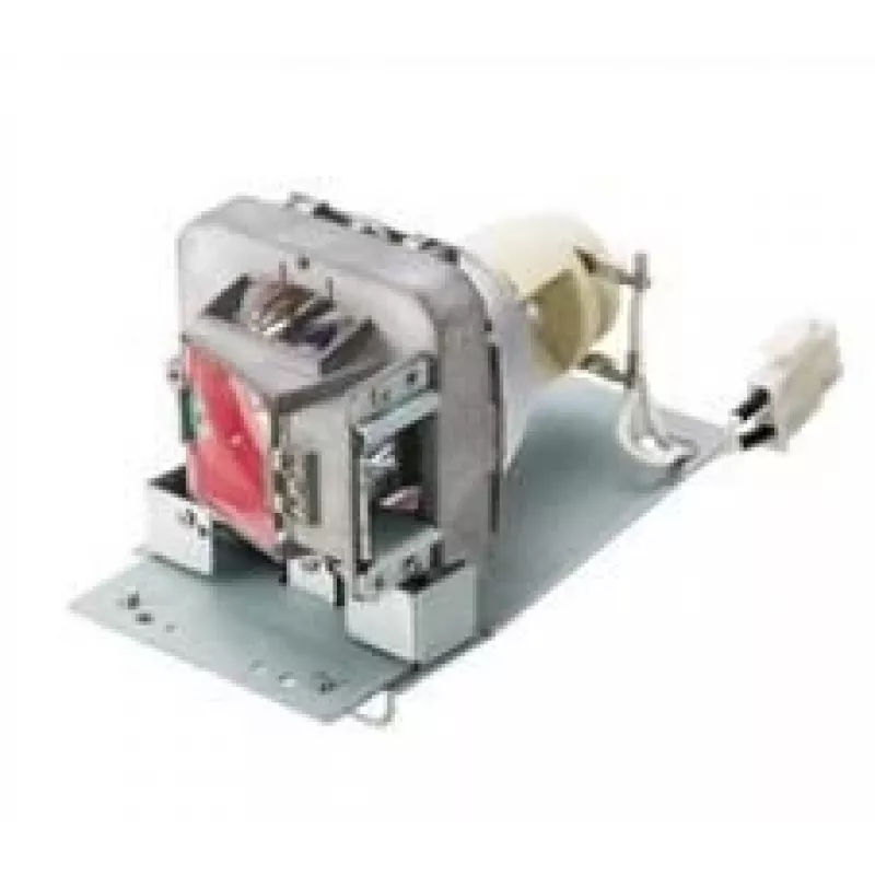 CoreParts ML12754 projektoriaus lempa 240 W
