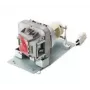 CoreParts ML12754 projektoriaus lempa 240 W