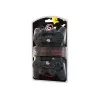 Gembird JPD-UDV2-01 produktas