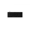HyperX Eve 1800 - Žaidimų klaviatūra