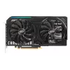 Grafikos plokštė ASRock Challenger Intel Arc B580 12GB OC