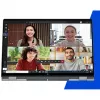 HP OmniBook BZ8K9EA 16 nešiojamas kompiuteris - 4,8 GHz 40,6 cm - 512 GB SSD - 16 GB RAM - jutiklinis ekranas - Windows 11 Home (BZ8K9EA#ABD)