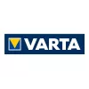 Varta Electronics 2CR11108 standartinės baterijos 170 mAh