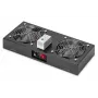 Stogo ventiliatorius Digitus DN-19 FAN-2-WM-T-SW