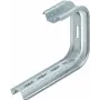 Obo Bettermann 6363806 jungiamasis priedas
