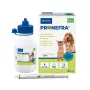 VIRBAC veterinarinis papildas PRONEFRA 60 ml — inkstų palaikymas šunims ir katėms