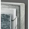 Grąžtų rinkinys Bosch CYL-5 2608588167