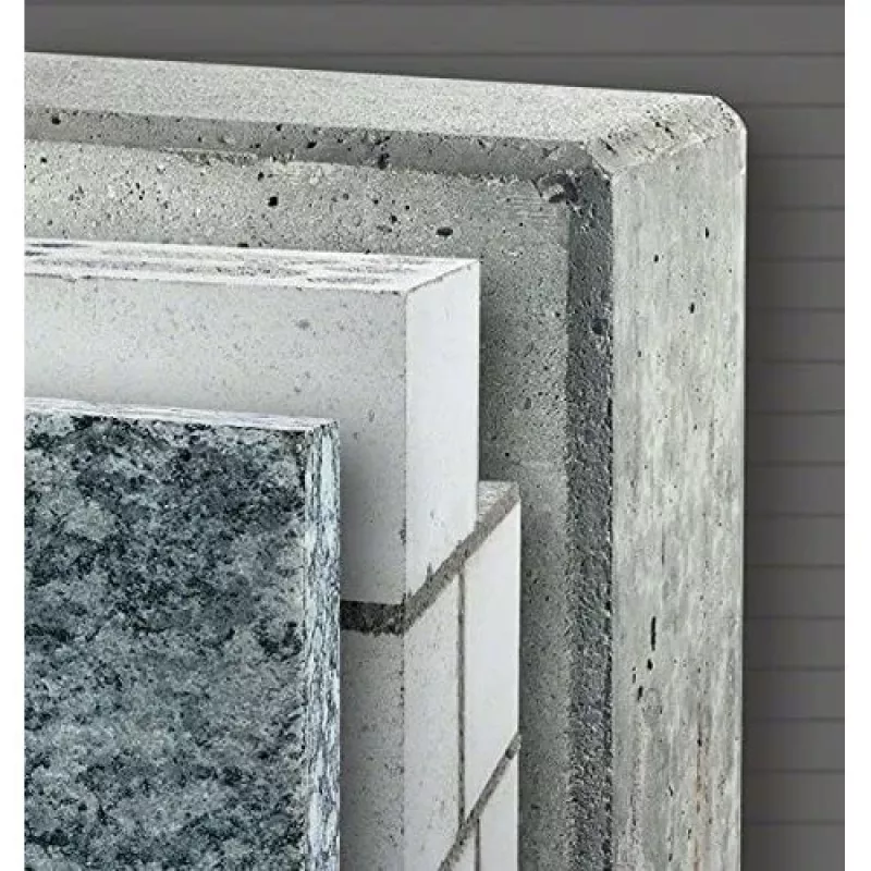 Grąžtų rinkinys Bosch CYL-5 2608588167