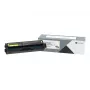 Tonerio kasetė Lexmark C320040 3000 puslapių Geltona