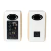 Edifier 2.0 Active Hi-Fi Speaker | S880DB MKII | Bluetooth | Balta | Belaidis ryšys