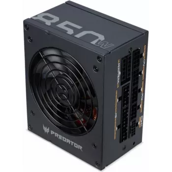 Maitinimo blokas Acer GX850 Gaming 850W