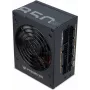 Maitinimo blokas Acer GX850 Gaming 850W