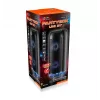 Belaidis garsiakalbis PartyBox UNI su mikrofonu ir karaoke funkcija Bluetooth 5.0 MT3174