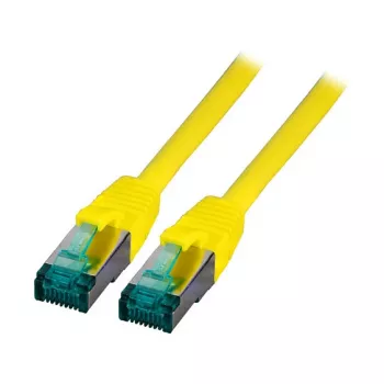 Efb MK6001.5Y eterneto komutacinis kabelis