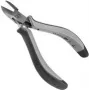 Šoninis pjoviklis c.k tools T3775D 206 mm ESD – tikslumo pjovimo replės, antistatinės
