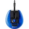 Nilfisk Power kiemo valiklis 128500954 slėginėms plovyklėms