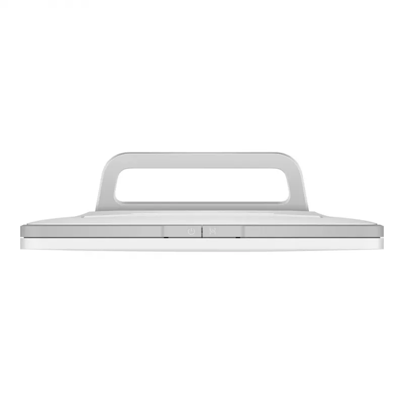 Stalinis maršrutizatorius HUAWEI B535-235a Dviejų juostų 2,4/5 GHz Wi‑Fi 5, 2x2 MIMO, 4x RJ-45 LAN, NanoSIM, LTE Cat.7