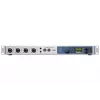 RME Fireface UFX II - USB [30 IN/ 30 OUT] garso sąsaja