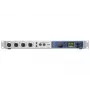 RME Fireface UFX II - USB [30 IN/ 30 OUT] garso sąsaja