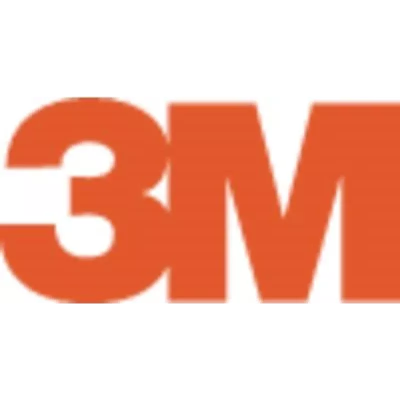 3m 2903 Sidabrinis