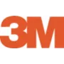 3m 2903 Sidabrinis