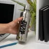 Paladone Star Wars metalinė vandens gertuvė