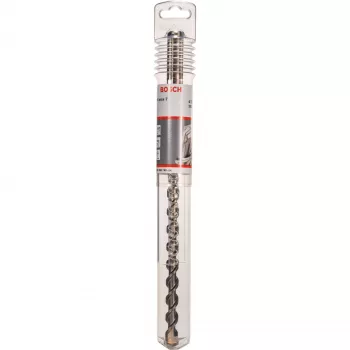 PRO SDS max-7 Hammer Drill Bit Ø 15mm (Working Length 200mm)