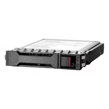SSD 3.84TB NVMe Gen4 Read Intensive 2.5 colio U.3 SFF HP P64846-B21 serveriams