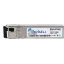SFP siųstuvų modulis BlueOptics SFP-XG-LH40-SM1270-BIDI-BO 10000 Mbit/s SFP+