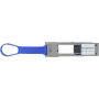 Keitiklis BlueOptics QSFP28 į SFP28 XQ+CM0000-XS+ — 100 Gigabitų