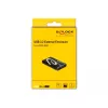 SSD korpusas DeLOCK 42006