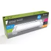 Tracer TRANIS47269 White