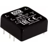 Maitinimo adapteris MEAN WELL DKM10A-05 10W 5V 1A RoHS