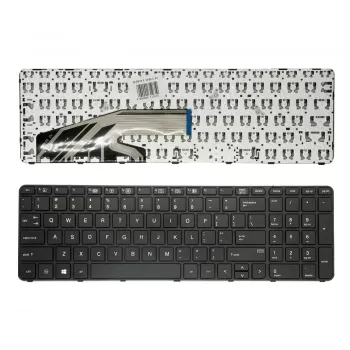 HP KB312610
