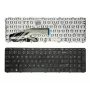HP KB312610