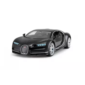 Car Jamara 405134 Radijo bangomis valdomas modelis Elektrinis variklis 1:14