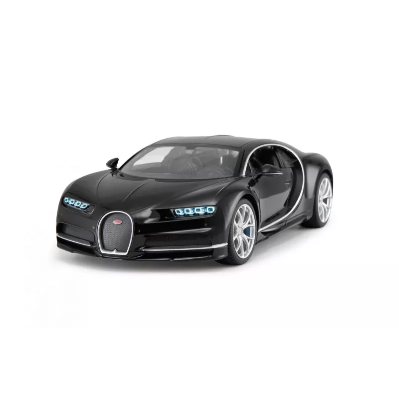 Car Jamara 405134 Radijo bangomis valdomas modelis Elektrinis variklis 1:14