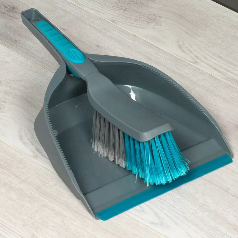 Garinė šluota Beldray LA049254EU7 1500W su 0,35 l vandens talpa