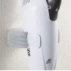 Makita 199971-7 rankinis dulkių siurblys